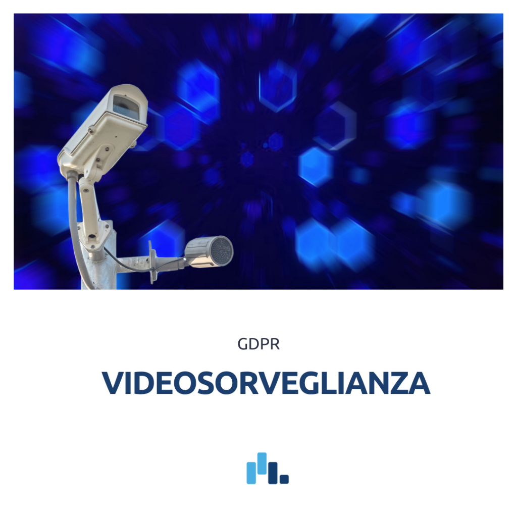 Videosorveglianza