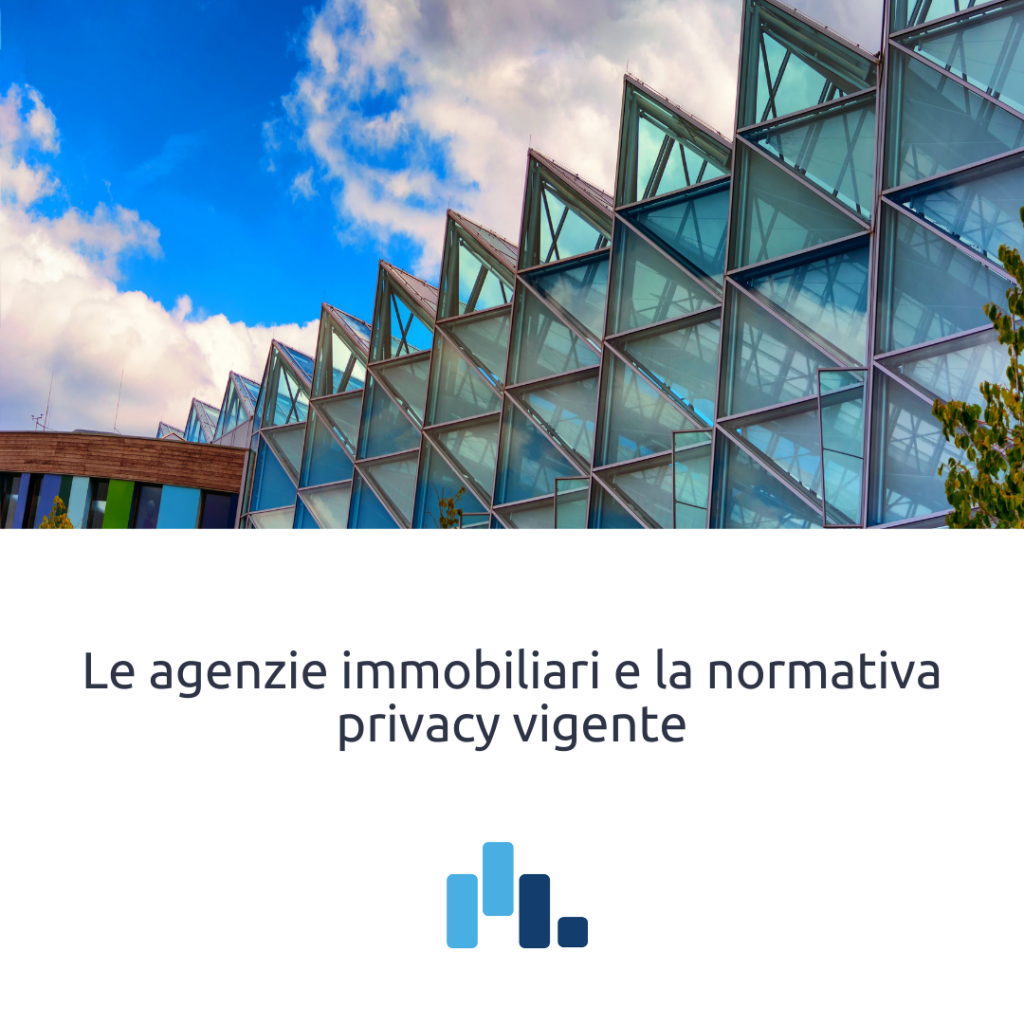 Agenzie Immobiliari